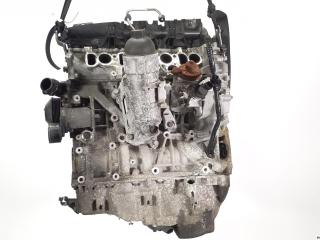 двигатель BMW 1 серия E81/E82/E87/E88 [рестайлинг] 2008, 2.0 л., дизель, МКПП, N47D20A