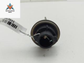 Патрон лампы указателя поворота BMW 5 серия E60/E61 2006, 3.0 л., дизель, МКПП, серый, универсал, 156201-00