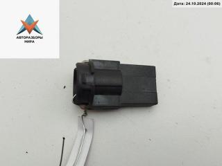 Патрон лампы фонаря BMW 5 серия E60/E61 2006, 3.0 л., дизель, МКПП, серый, универсал, 1387697