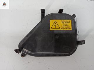 Крышка (заглушка) задняя фары Audi Q3 8U 2012, 2.0 л., дизель, АКПП, серый, внедорожник 5 дв., 70801