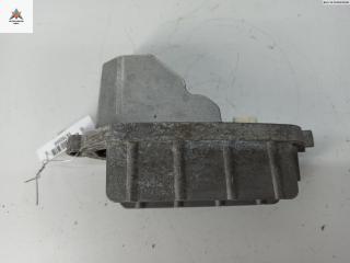 Поворотник (указатель поворота) правый Audi Q3 8U 2012, 2.0 л., дизель, АКПП, серый, внедорожник 5 дв., 8U0941475A