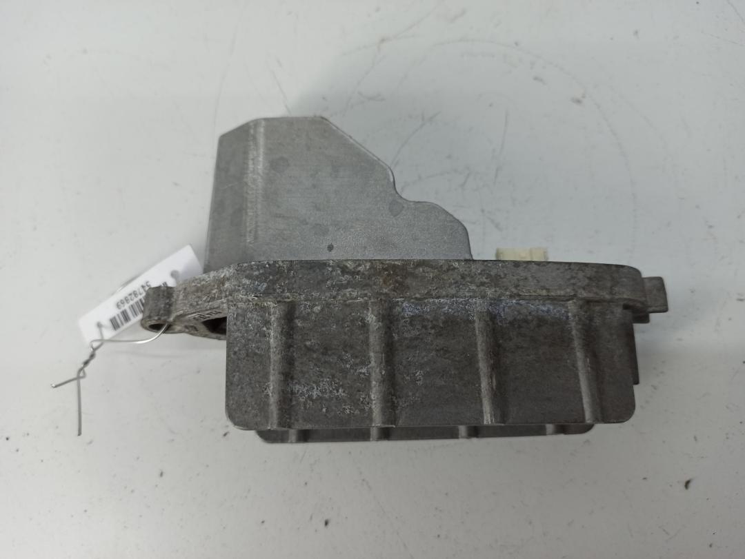 блок управления светом Audi Q3 8U 2012, 2.0 л., дизель, АКПП, серый, внедорожник 5 дв., 8U0941475A - фото №1