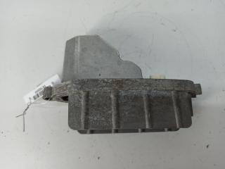 блок управления светом Audi Q3 8U 2012, 2.0 л., дизель, АКПП, серый, внедорожник 5 дв., 8U0941475A