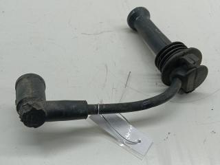 провод высоковольтный Ford Fiesta 6 поколение 2010, 1.3 л., бензин, МКПП, чёрный, хетчбэк 3 дв., FOMOCO