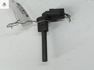 Датчик уровня охлаждающей жидкости Mercedes-Benz C-Класс W203/S203/CL203 2002, 2.2 л., дизель, МКПП, серый, универсал, 2035451024