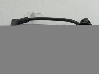 провод высоковольтный Ford Fiesta 6 поколение 2010, 1.3 л., бензин, МКПП, чёрный, хетчбэк 3 дв., FOMOCO