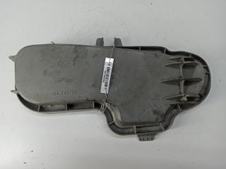 крышка фары Mercedes-Benz E W210 1998, 2.4 л., бензин, АКПП, синий, седан, 14434500