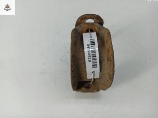 крепление стабилизатора / втулки стабилизатора Mercedes-Benz CLK-Класс W208/A208 [рестайлинг] 2000, 3.2 л., бензин, АКПП, синий, купе