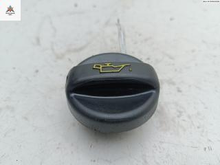 пробка маслозаливная Peugeot 307 1 поколение [рестайлинг] 2005, 2.0 л., бензин, МКПП, чёрный, кабриолет, EW10