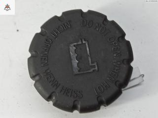 пробка расширительного бачка Mercedes-Benz C-Класс W203/S203/CL203 2002, 2.2 л., дизель, МКПП, серый, универсал, 2105010415