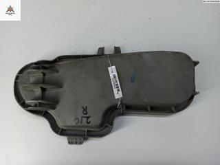 Крышка (заглушка) задняя фары Mercedes-Benz E-Класс W210/S210 1998, 2.4 л., бензин, АКПП, синий, седан, 144346