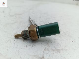 датчик температуры Peugeot 206 2 поколение 2009, 1.1 л., бензин, МКПП, серый, хетчбэк 5 дв., 11340