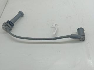 провод высоковольтный Ford Fiesta 6 поколение 2010, 1.3 л., бензин, МКПП, чёрный, хетчбэк 3 дв., FOMOCO