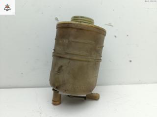 Бачок гидроусилителя Peugeot 806 221 1996, 2.0 л., бензин, 7700782884