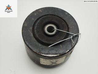 кронштейн (крепление) BMW 7 серия F01/F02 [рестайлинг] 2012, 3.0 л., гибрид, АКПП, серый, седан, 6796946