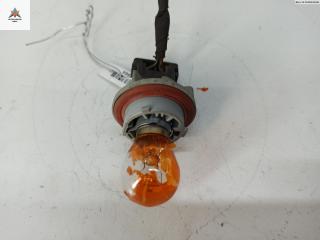 Патрон лампы указателя поворота Mercedes-Benz E-Класс W210/S210 1998, 2.4 л., бензин, АКПП, синий, седан, 148384