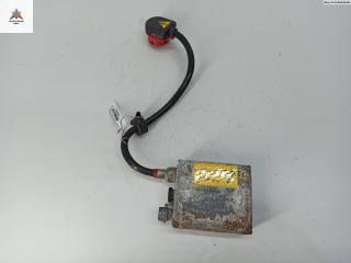 блок розжига ксенона Mercedes-Benz CLK-Класс W208/A208 [рестайлинг] 2000, 3.2 л., бензин, АКПП, синий, купе, 00776007