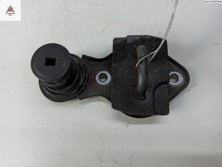 замок капота Mercedes-Benz C-Класс W203/S203/CL203 2002, 2.2 л., дизель, МКПП, серый, универсал, 2038800460