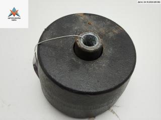 кронштейн (крепление) BMW 7 серия F01/F02 [рестайлинг] 2012, 3.0 л., гибрид, АКПП, серый, седан, 6852838