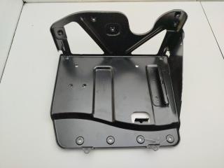 крепление аккумулятора BMW 7 F01/F02 2012, 3.0 л., гибрид, АКПП, серый, седан, 4611540