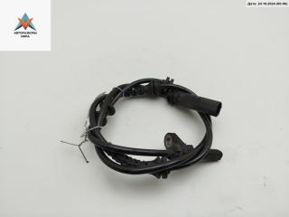 датчик ABS BMW 7 серия F01/F02 [рестайлинг] 2012, 3.0 л., гибрид, АКПП, серый, седан, 6775864