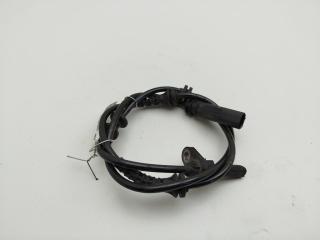 датчик ABS BMW 7 F01/F02 2012, 3.0 л., гибрид, АКПП, серый, седан, 6775864