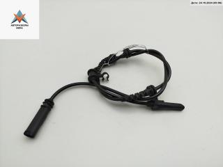датчик ABS BMW 7 серия F01/F02 [рестайлинг] 2012, 3.0 л., гибрид, АКПП, серый, седан, 6775864