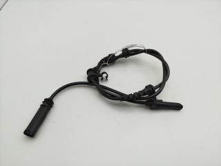 датчик ABS BMW 7 F01/F02 2012, 3.0 л., гибрид, АКПП, серый, седан, 6775864