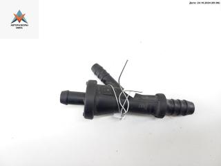 клапан вакуумного управления BMW 5 серия E39 [рестайлинг] 2003, 2.2 л., бензин, МКПП, серый, универсал, 7525068