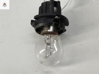 Патрон лампы фонаря Mercedes-Benz E-Класс W210/S210 1998, 2.4 л., бензин, АКПП, синий, седан, 199345