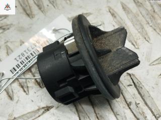 Патрон лампы фары Ford Focus 2 поколение 2005, 1.6 л., i, бензин, МКПП, красный, универсал, 2S6A13X370AA