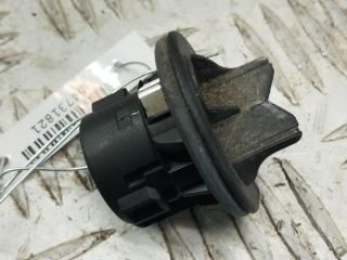 Патрон лампы фары Ford Focus II 2005, 1.6 л., i, бензин, МКПП, красный, универсал, 2S6A13X370AA