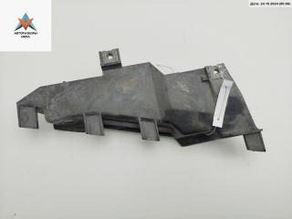 крепление фары правой BMW 5 серия E39 1998, 2.5 л., бензин, МКПП, синий, универсал, 145532