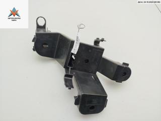 Плата фонаря заднего правого BMW 5 серия E60/E61 2004, 3.0 л., дизель, АКПП, синий, седан, 6923306