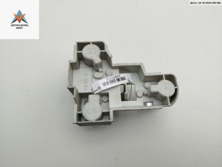 Плата фонаря заднего правого BMW 3 серия E46 [рестайлинг] 2004, 1.8 л., бензин, МКПП, синий, универсал, 6928382