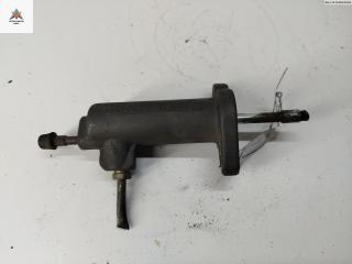 цилиндр сцепления рабочий Mercedes-Benz C-Класс W202/S202 [рестайлинг] 1997, 1.8 л., бензин, МКПП, синий, седан, 2022900011