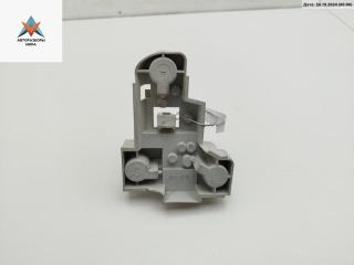 панель заднего левого фонаря BMW 3 серия E46 [рестайлинг] 2001, 2.2 л., бензин, МКПП, синий, универсал, 8368761