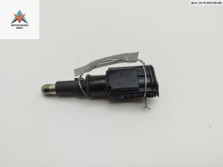 Патрон лампы фары BMW 5 серия E39 [рестайлинг] 2000, 2.5 л., дизель, МКПП, серый, седан, 8370892