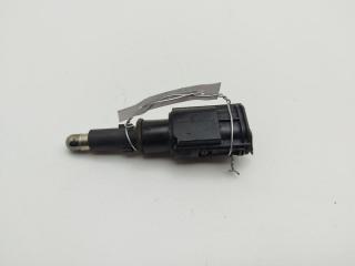 Патрон лампы фары BMW 5 E39 2000, 2.5 л., дизель, МКПП, серый, седан, 8370892