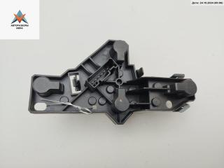 панель заднего левого фонаря BMW 1 серия E81/E82/E87/E88 2004, 2.0 л., дизель, МКПП, серый, хетчбэк 5 дв., 6249509