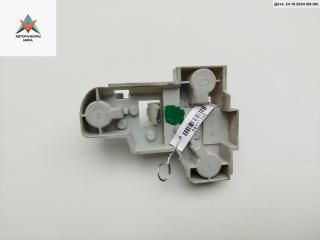 Плата фонаря заднего правого BMW 3 серия E46 [рестайлинг] 2004, 2.0 л., дизель, МКПП, чёрный, универсал, 6928382