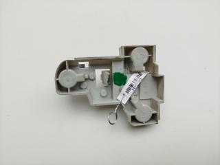 Плата фонаря заднего правого BMW 3 E46 2004, 2.0 л., дизель, МКПП, чёрный, универсал, 6928382