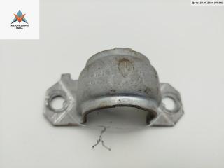 крепление стабилизатора / втулки стабилизатора BMW 7 серия F01/F02 [рестайлинг] 2012, 3.0 л., гибрид, АКПП, серый, седан, 6775444