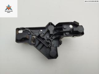Плата фонаря заднего правого BMW 1 серия E81/E82/E87/E88 2005, 2.0 л., дизель, МКПП, чёрный, хетчбэк 5 дв., 6924510