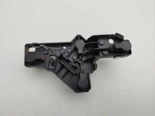Плата фонаря заднего правого BMW 1 E81/E87 2005, 2.0 л., дизель, МКПП, чёрный, хетчбэк 5 дв., 6924510
