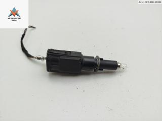 Патрон лампы фары BMW 5 серия E39 1999, 2.5 л., бензин, МКПП, серый, универсал, 8370892