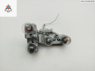 Плата фонаря заднего правого BMW 3 серия E90/E91/E92/E93 2005, 2.0 л., дизель, МКПП, чёрный, универсал, 7160076