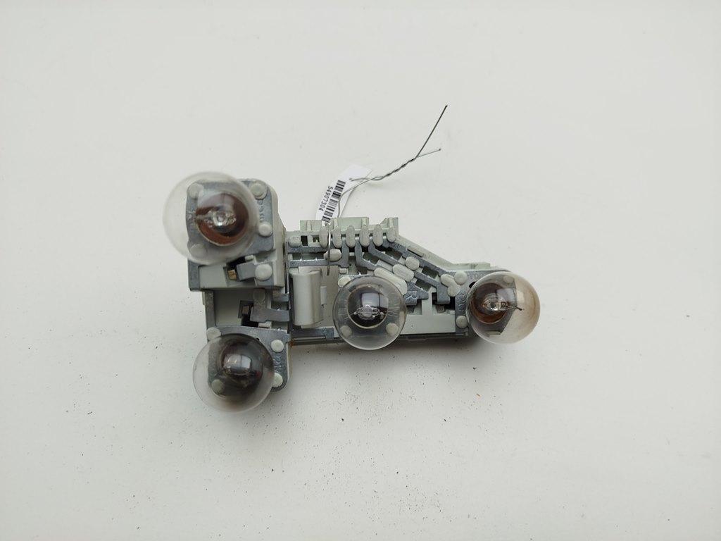 Плата фонаря заднего правого BMW 3 E90/E91/E92/E93 2005, 2.0 л., дизель, МКПП, чёрный, универсал, 7160076