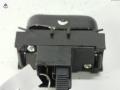 кнопка (выключатель) Mercedes-Benz E-Класс W210/S210 1998, 2.4 л., бензин, АКПП, синий, седан, 2108202210 - фото №2