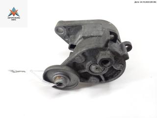 механизм натяжения ремня, цепи BMW 5 серия E39 [рестайлинг] 2003, 2.2 л., бензин, МКПП, серый, универсал, F230200
